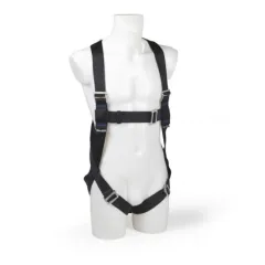 Main picture 1-X harness