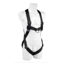 Main picture 2-X harness