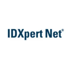 Main picture IDXPERT®