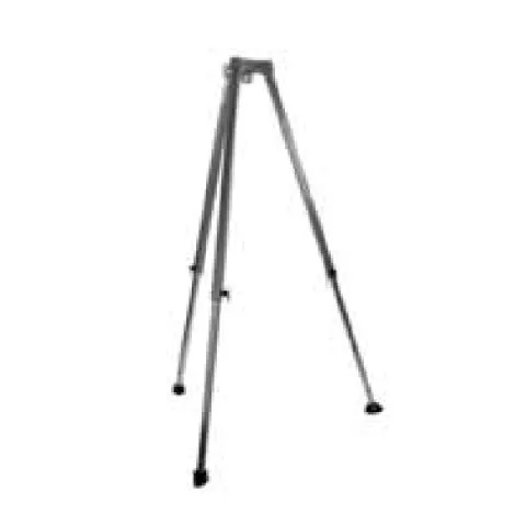 Main picture Tripod for Safety