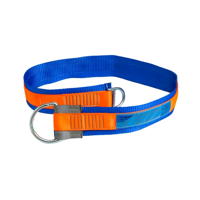 Main picture Heavy Duty Anchor Strap