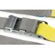 SpanSet OC01148 1000/50 2pc 3.5m DPS Overcentre Buckle Small picture 2