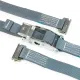 SpanSet OC01150 1000/50 2pc 4m HAR Overcentre Buckle Main picture small