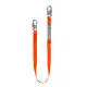 SpanSet 3053-0x0.6 Energy Absorbing Lanyards Main picture small