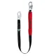 SpanSet 3053-HOTWORK-0x1.8 Energy Absorbing Lanyards Main picture small