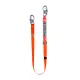 SpanSet 3053A-0x1.8 Energy Absorbing Lanyards Main picture small