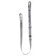 SpanSet 3053A-ERGOPLUS-1.8 Energy Absorbing Lanyards Main picture small