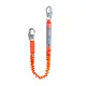 SpanSet 3053E-0x1.5 Energy Absorbing Lanyards Main picture small