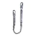 SpanSet 3053E-ERGOPLUS-1.5 Energy Absorbing Lanyards Main picture small