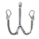 SpanSet 3058E-ERGOPLUS-1.2 Energy Absorbing Lanyards Main picture small