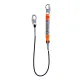 SpanSet 3061-0x1.0 Energy Absorbing Lanyards Main picture small