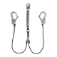 SpanSet 3068-ERGOPLUS-1.4 Energy Absorbing Lanyards Main picture small