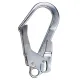 Attribute Steel Rebar Hook EN Double