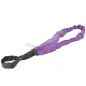 SpanSet WRAPPA Anchor Slings Main picture small