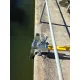 SpanSet Xtracta 610mm T-Base Davit System Xtracta Kits Small picture 4