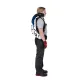 SpanSet Suisse CarrySuit Exosquelette Small picture 1