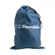 SpanSet 3053-ERGOPLUS-0.9 Energy Absorbing Lanyards Small picture 2