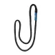 SpanSet BLACKSNAKE-0.6 Anchor Slings Main picture small