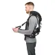 SpanSet Schweiz CarrySuit Exoskelette Small picture 2