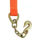 SpanSet CG-2" Hooks Small picture 1