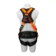 SpanSet USCLIMA -T-M/L  Full Body Small picture 2