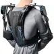 SpanSet DeltaSuit Exoskeleton Small picture 1