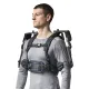 SpanSet DeltaSuit Exoskeleton Main picture small