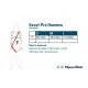 SpanSet Excel-Pro S Full Body Small picture 9