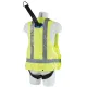 SpanSet Driver-XE Harness 1 Vestes Small picture 1