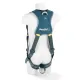 SpanSet Excel-Pro S Full Body Small picture 6