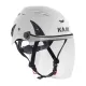 SpanSet Suisse Visor Full Face Protection des yeux
 Small picture 1