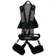 SpanSet Suisse LiftSuit 2.0  Exosquelette Small picture 2