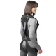 SpanSet Suisse LiftSuit 2.0  Exosquelette Main picture small
