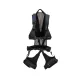 SpanSet Suisse LiftSuit 2.0  Exosquelette Small picture 1