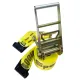 SpanSet 15R27FHY Lashing straps Main picture small