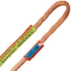 SpanSet  Heavy-Duty Round Slings Main picture small