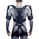 SpanSet OmniSuit S/M Exoskeleton Small picture 1