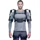 SpanSet OmniSuit S/M Exoskeleton Main picture small