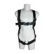SpanSet HL-2P-05 Full Body Small picture 1