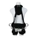 SpanSet HL-5P-01 Full Body Harnesses Small picture 2