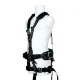 SpanSet HL-5P-01 Full Body Harnesses Main picture small