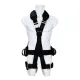 SpanSet HL-5P-01 Full Body Harnesses Small picture 1