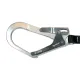 SpanSet HL-DTPAK-07 Energy Absorbing Lanyards Small picture 1
