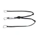 SpanSet HL-DTPAK-LOOP Energy Absorbing Lanyards Main picture small