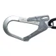 SpanSet HL-SSL-KSH-A-02 Energy Absorbing Lanyards Small picture 3