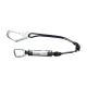 SpanSet HL-SSL-KSH-A-02 Energy Absorbing Lanyards Main picture small