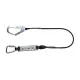 SpanSet HL-SSL-KSH-06 Energy Absorbing Lanyards Main picture small
