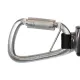 SpanSet HL-TPAK-A-01 Energy Absorbing Lanyards Small picture 1