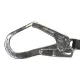 SpanSet HL-TPAK-A-01 Energy Absorbing Lanyards Small picture 2