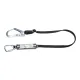 SpanSet HL-TPAK-A-01 Energy Absorbing Lanyards Main picture small